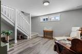 6352 Golf Road - Photo 25