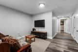 6352 Golf Road - Photo 26