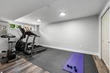 6352 Golf Road - Photo 27