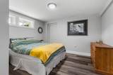 6352 Golf Road - Photo 28