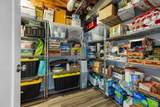 6352 Golf Road - Photo 29