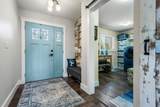 6352 Golf Road - Photo 3