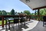 6352 Golf Road - Photo 31