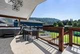 6352 Golf Road - Photo 32