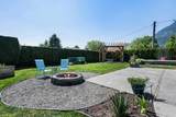 6352 Golf Road - Photo 33