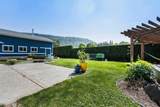 6352 Golf Road - Photo 34