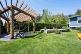 6352 Golf Road - Photo 35
