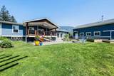 6352 Golf Road - Photo 36