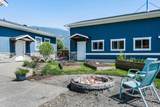 6352 Golf Road - Photo 37