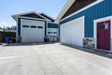 6352 Golf Road - Photo 38