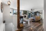 6352 Golf Road - Photo 4