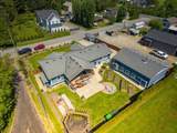 6352 Golf Road - Photo 40