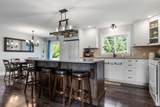 6352 Golf Road - Photo 5