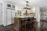 6352 Golf Road - Photo 6