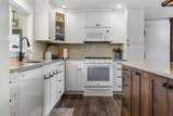 6352 Golf Road - Photo 7