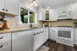 6352 Golf Road - Photo 8