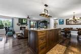 6352 Golf Road - Photo 9