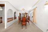 6070 Lanark Street - Photo 10