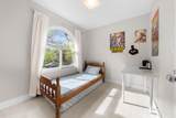 6070 Lanark Street - Photo 11