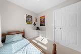 6070 Lanark Street - Photo 12