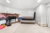 6070 Lanark Street - Photo 13