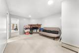 6070 Lanark Street - Photo 14