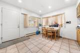 6070 Lanark Street - Photo 15
