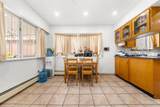 6070 Lanark Street - Photo 16