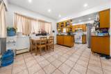 6070 Lanark Street - Photo 17