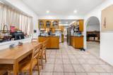6070 Lanark Street - Photo 18
