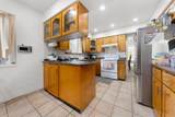 6070 Lanark Street - Photo 19