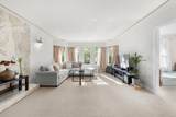 6070 Lanark Street - Photo 2