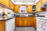 6070 Lanark Street - Photo 20