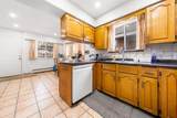 6070 Lanark Street - Photo 21