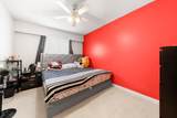 6070 Lanark Street - Photo 23