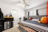 6070 Lanark Street - Photo 24