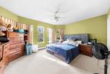 6070 Lanark Street - Photo 25