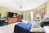 6070 Lanark Street - Photo 26