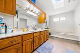 6070 Lanark Street - Photo 27