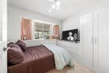 6070 Lanark Street - Photo 28