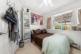 6070 Lanark Street - Photo 29