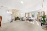 6070 Lanark Street - Photo 3