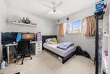 6070 Lanark Street - Photo 30