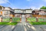 6070 Lanark Street - Photo 31