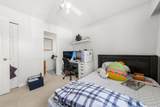 6070 Lanark Street - Photo 32
