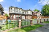 6070 Lanark Street - Photo 33