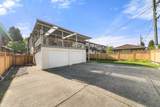 6070 Lanark Street - Photo 35