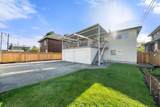 6070 Lanark Street - Photo 36