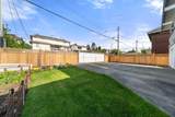 6070 Lanark Street - Photo 37