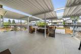 6070 Lanark Street - Photo 38